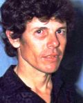Sergio  Bravi